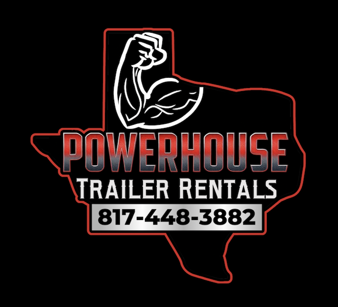 Powerhouse Trailer Rentals